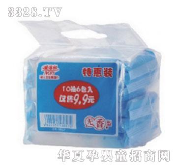 �۵���DT-8057�냺�l���������o���ͣ�