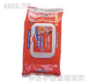 �۵���DT-8056�냺�������o��Ӻ��ͣ�