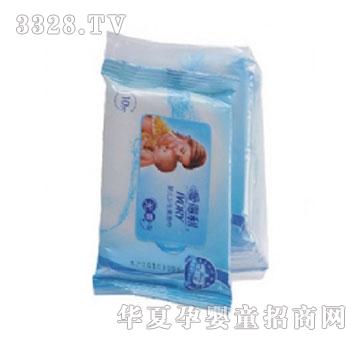 �۵���DT-8055�냺�l���������o���ͣ�