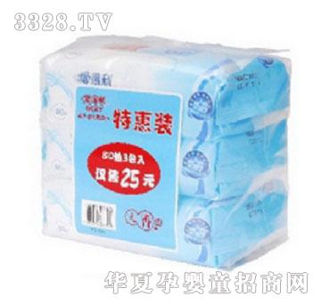 �۵���DT-8039�냺�l������