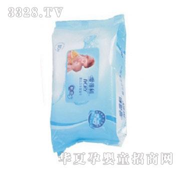 �۵���DT-8239�냺�l���������o���ͣ�
