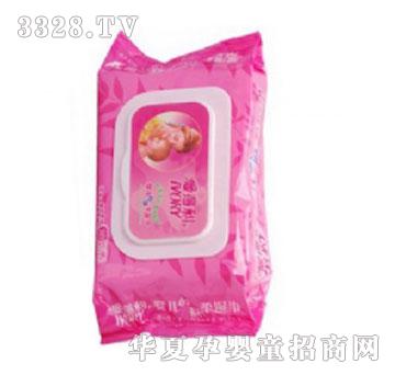 �۵���DT-8139�냺�o�w����