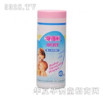 �۵���DT-8035�냺���w���40Ƭ