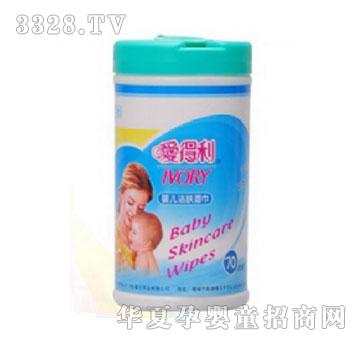 �۵���DT-8034�냺���w���70Ƭ