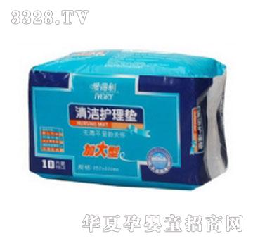 �۵���DT-8120�坍�o��|10Ƭ