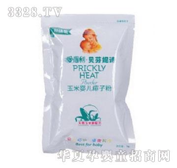 �۵���K15���׋냺���ӷ�70g