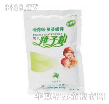 �۵���K08�냺���ӷ�70g