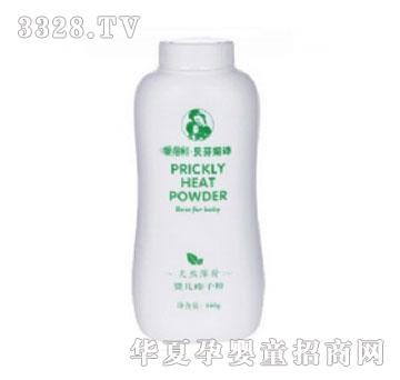 �۵���K04�냺���ӷ�100g
