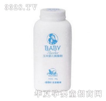 �۵���K09���׋냺ˬ����200g