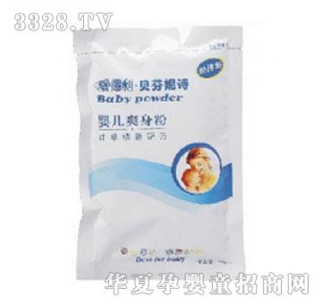 �۵���K05�냺ˬ����70g
