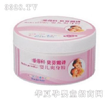 �۵���K06�냺ˬ����140g