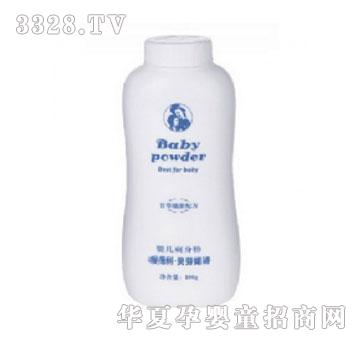 �۵���K03�냺ˬ����100g