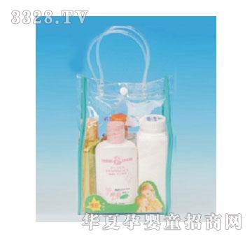 �۵���BPF-006���b�Y��