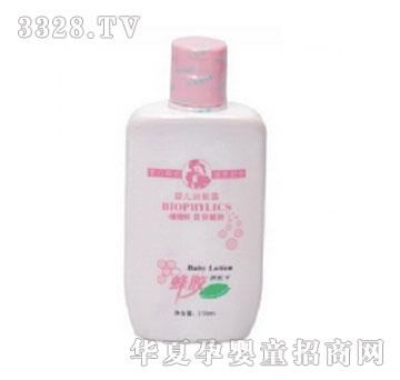 �۵���BPF-001-200���z�냺���w¶200ml