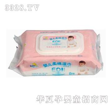 ���������ǌ�ؐ�냺���ޝ�������w�ͣ�