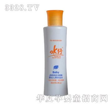 ok�Ћ��׃��ݱ���ˮ