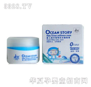 ok�к���ֲ��������Ѹ�