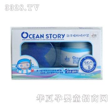 ok�к���ֲ�����o�b
