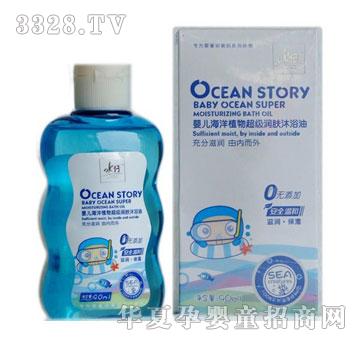 ok�к���ֲ�ﳬ�����w��ԡ��