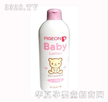ؐ�H������(r��n)�w¶100ml