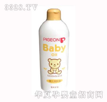 ؐ�H������(r��n)�w��200ml