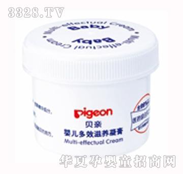 ؐ�H�냺��Ч���B(y��ng)���ࣨ��ʿ�֣�