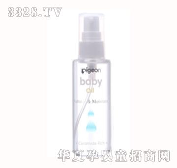 ؐ�Hԭ��ϵ�Ћ냺��(r��n)�w��60ml