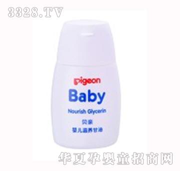 ؐ�H�냺���B(y��ng)����55��