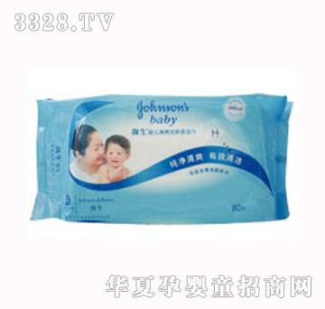��(qi��ng)���냺��ˬ���w��80Ƭ