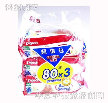 ؐ�H3��80Ƭ���w������(y��u)���b��