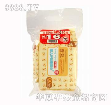ϲ���냺�o(h��)�w����80Ƭ+10Ƭ