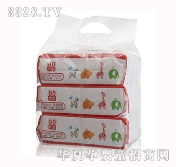 �H��80Ƭ�냺���������B����