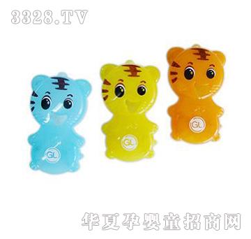 ���ʱ�yʽ�����GLQ-7-8