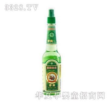 ������ˮˬ��û�¶ˮ190ml
