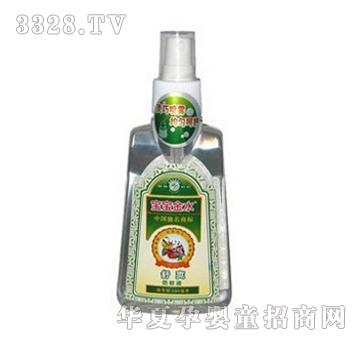 ������ˮ��ˬ����Һ145ml