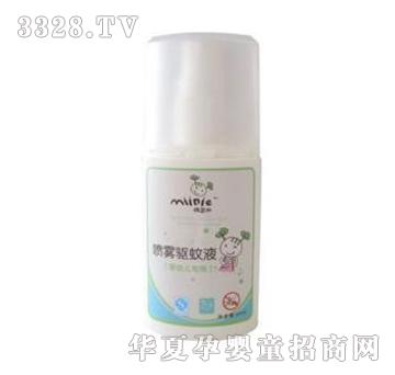 ���Ƀ����F���50ml