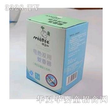���Ƀ�늟��p��������