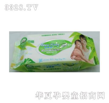 ˮ�H�H���w�S��������80Ƭ�z�N��