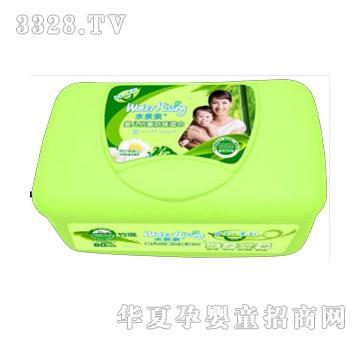 ˮ�H�H���w�S����������֣����b��