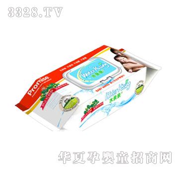 ˮ�H�H���I�o�Σ�80Ƭ���w��