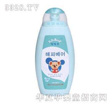 �������aˮϴ�l����ԡ¶220ML