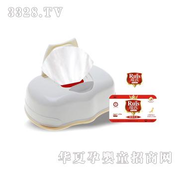 ����80Ƭ+10Ƭ�˅����A���b�냺���