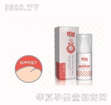 ���ǋ��׃�ӡ�ӹ���PP˪���ޏ��ͣ�