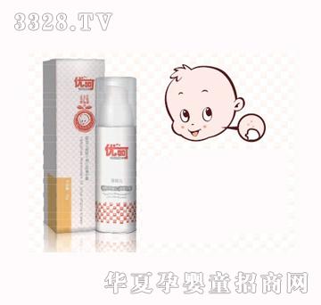 ���ǋ��׃��̰��ɘ��������o˪