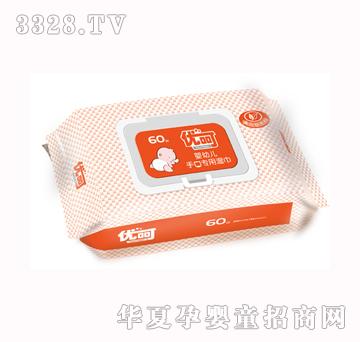 ���ǋ��׃��ֿڌ��Ý��