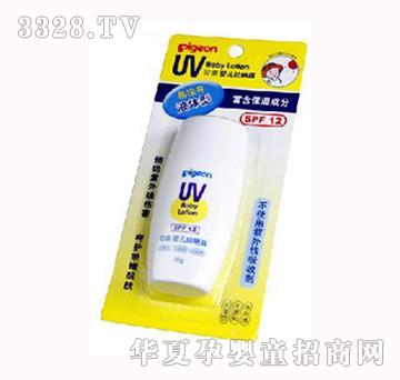 ؐ�H����12P