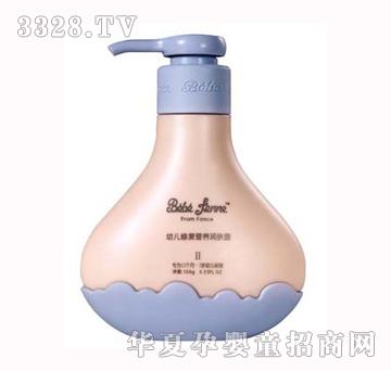 ���˷��׃��ޏ�(f��)�I�B(y��ng)���w