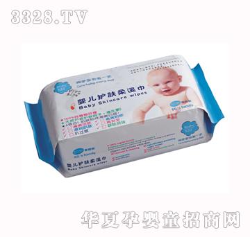 ���˷��냺�o�w����100Ƭ