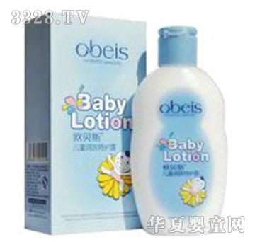 �Wؐ˹����һ��ͯϴ�l��ԡ¶