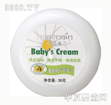 �R���H�냺�������B��˪